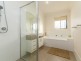 1/32 Joshua Place, Oxenford QLD 4210