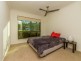 1/32 Joshua Place, Oxenford QLD 4210
