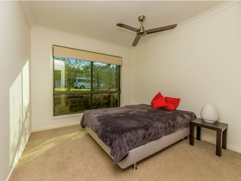 1/32 Joshua Place, Oxenford QLD 4210