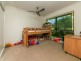 1/32 Joshua Place, Oxenford QLD 4210