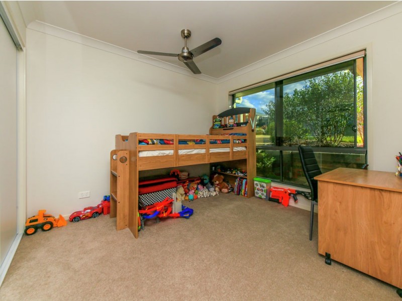 1/32 Joshua Place, Oxenford QLD 4210