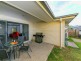 1/32 Joshua Place, Oxenford QLD 4210