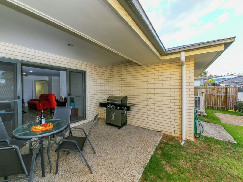 1/32 Joshua Place, Oxenford QLD 4210