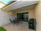 1/32 Joshua Place, Oxenford QLD 4210