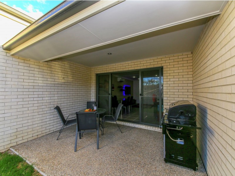 1/32 Joshua Place, Oxenford QLD 4210