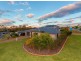 1/32 Joshua Place, Oxenford QLD 4210