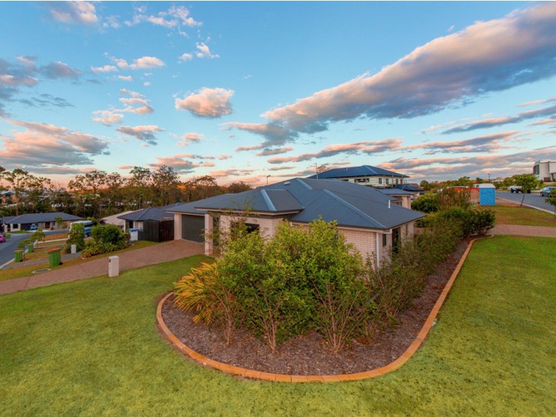 1/32 Joshua Place, Oxenford QLD 4210