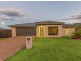 1/32 Joshua Place, Oxenford QLD 4210