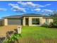 1/32 Joshua Place, Oxenford QLD 4210