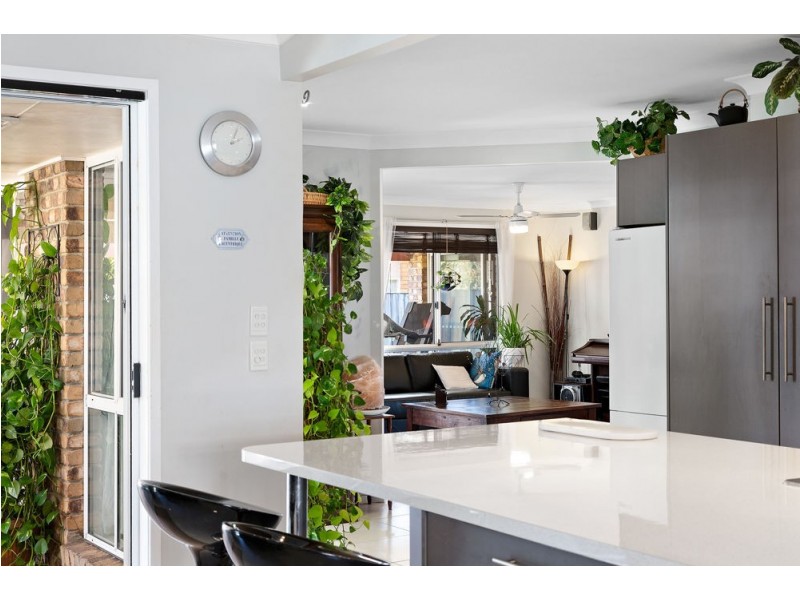 15 Yarraville Street, Robina QLD 4226