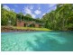 87 Wallaby Drive, Mudgeeraba QLD 4213