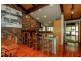 87 Wallaby Drive, Mudgeeraba QLD 4213
