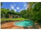 87 Wallaby Drive, Mudgeeraba QLD 4213