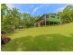 87 Wallaby Drive, Mudgeeraba QLD 4213