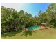 87 Wallaby Drive, Mudgeeraba QLD 4213
