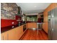 87 Wallaby Drive, Mudgeeraba QLD 4213