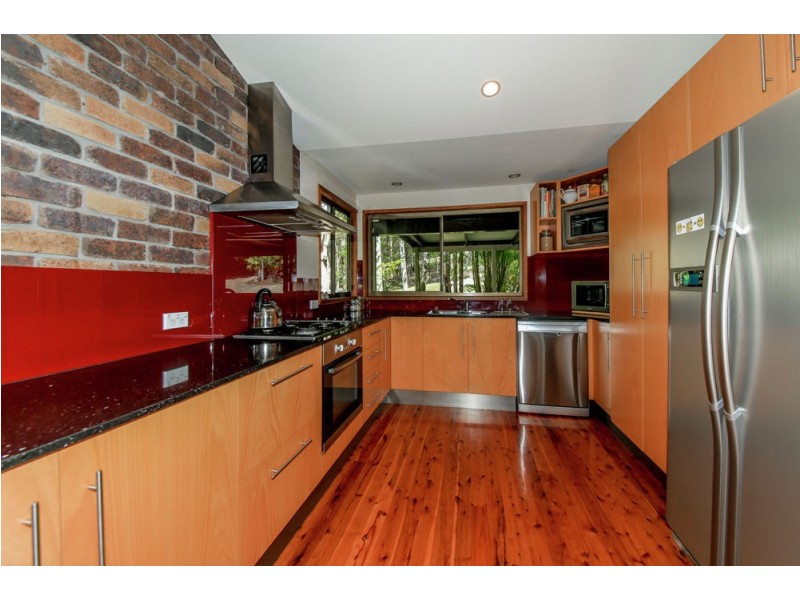 87 Wallaby Drive, Mudgeeraba QLD 4213