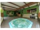 87 Wallaby Drive, Mudgeeraba QLD 4213