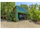87 Wallaby Drive, Mudgeeraba QLD 4213