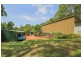 87 Wallaby Drive, Mudgeeraba QLD 4213