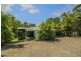 87 Wallaby Drive, Mudgeeraba QLD 4213
