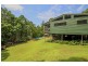 87 Wallaby Drive, Mudgeeraba QLD 4213