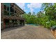 87 Wallaby Drive, Mudgeeraba QLD 4213