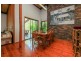 87 Wallaby Drive, Mudgeeraba QLD 4213