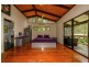 87 Wallaby Drive, Mudgeeraba QLD 4213