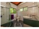 87 Wallaby Drive, Mudgeeraba QLD 4213