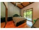 87 Wallaby Drive, Mudgeeraba QLD 4213