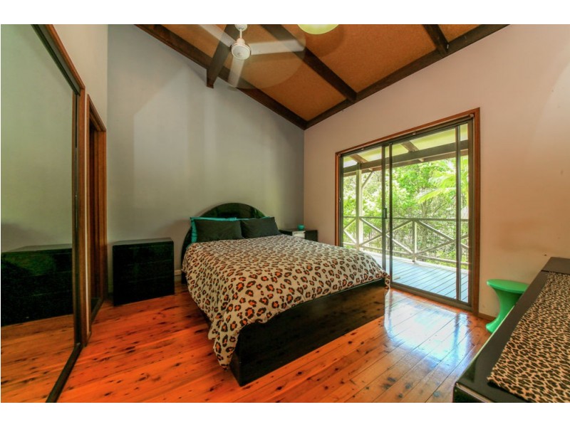 87 Wallaby Drive, Mudgeeraba QLD 4213