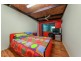 87 Wallaby Drive, Mudgeeraba QLD 4213