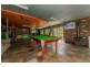 87 Wallaby Drive, Mudgeeraba QLD 4213