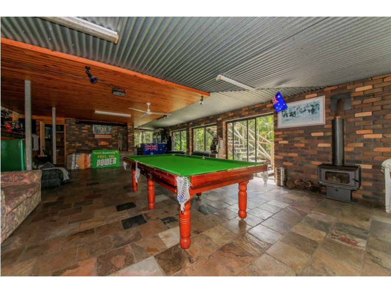 87 Wallaby Drive, Mudgeeraba QLD 4213