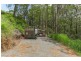 87 Wallaby Drive, Mudgeeraba QLD 4213