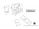 87 Wallaby Drive, Mudgeeraba QLD 4213 Floorplan