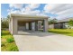 3 & 5 Wecaso Lane, Ormeau QLD 4208