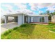 3 & 5 Wecaso Lane, Ormeau QLD 4208
