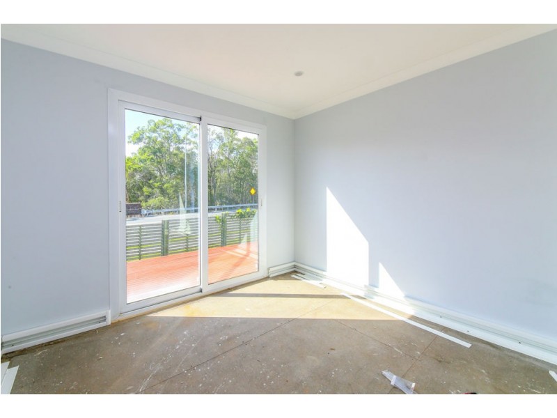 3 & 5 Wecaso Lane, Ormeau QLD 4208