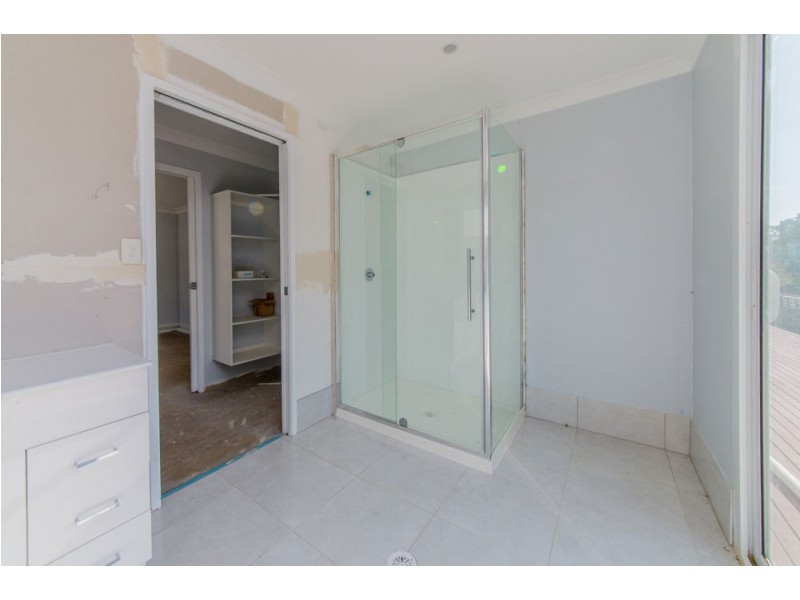 3 & 5 Wecaso Lane, Ormeau QLD 4208