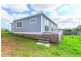 3 & 5 Wecaso Lane, Ormeau QLD 4208