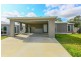 3 & 5 Wecaso Lane, Ormeau QLD 4208