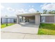 3 & 5 Wecaso Lane, Ormeau QLD 4208