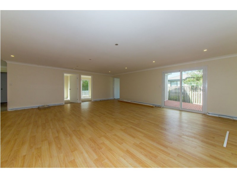 3 & 5 Wecaso Lane, Ormeau QLD 4208