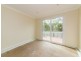 3 & 5 Wecaso Lane, Ormeau QLD 4208