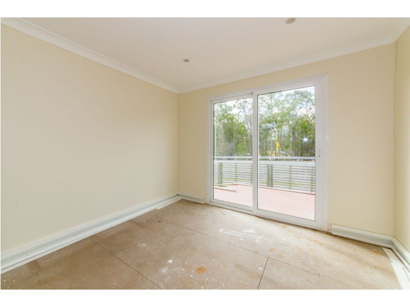 3 & 5 Wecaso Lane, Ormeau QLD 4208