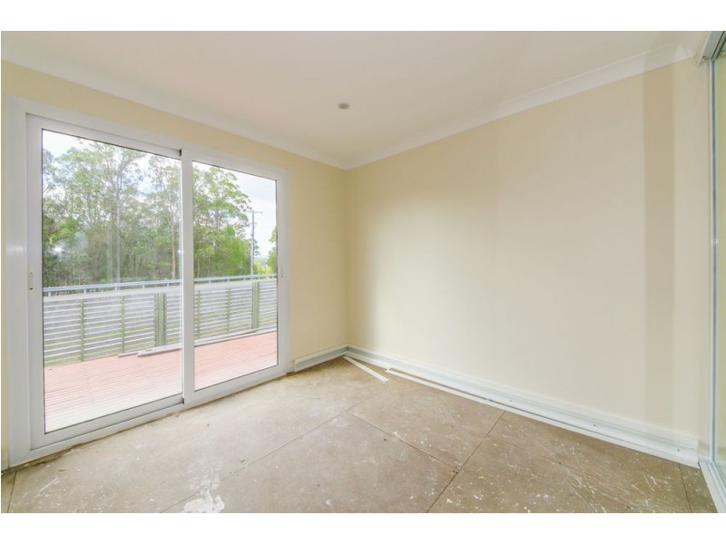 3 & 5 Wecaso Lane, Ormeau QLD 4208