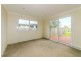 3 & 5 Wecaso Lane, Ormeau QLD 4208