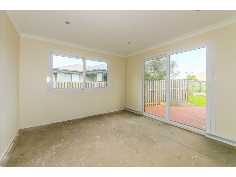 3 & 5 Wecaso Lane, Ormeau QLD 4208